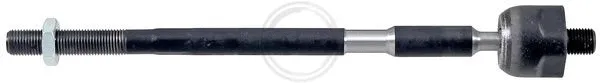 Inner Tie Rod (240719)