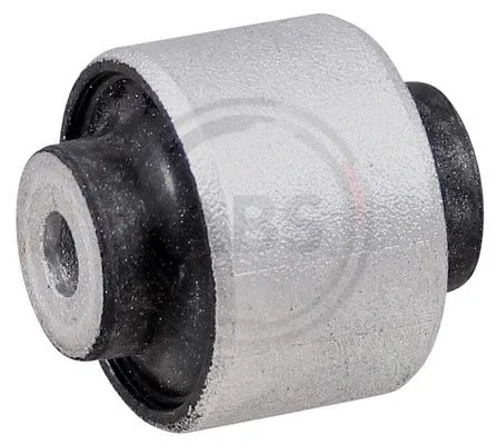 Mounting, control/trailing arm (271820)