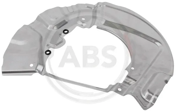 Splash Guard, brake disc (11286)