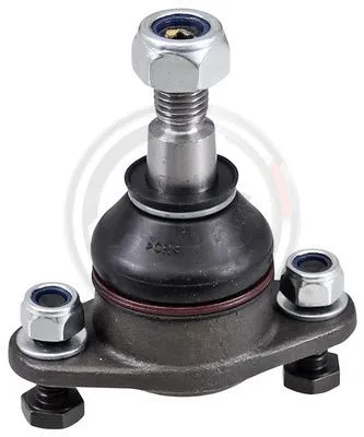 Ball Joint (220003)