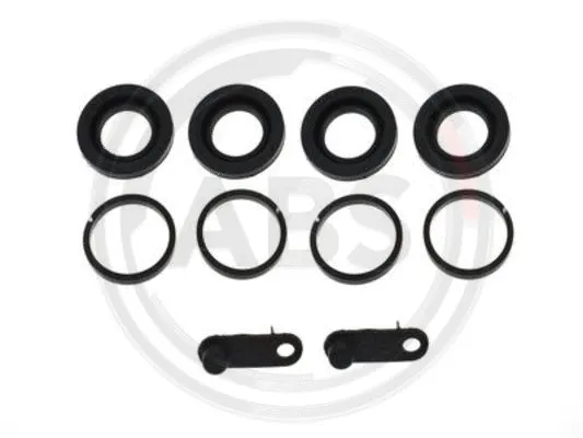 Repair Kit, brake caliper (63308)