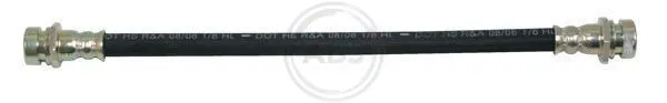 Brake Hose (SL 5050)