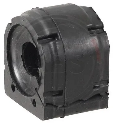 Bushing, stabiliser bar (271802)