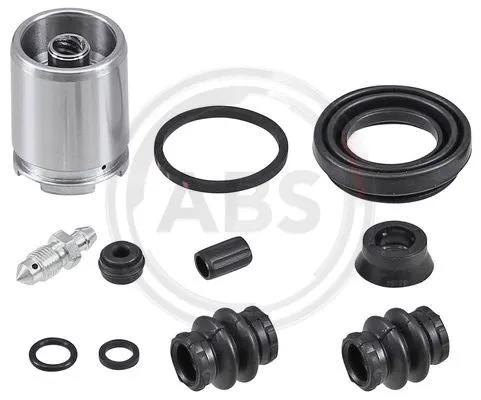 Repair Kit, brake caliper (57781)