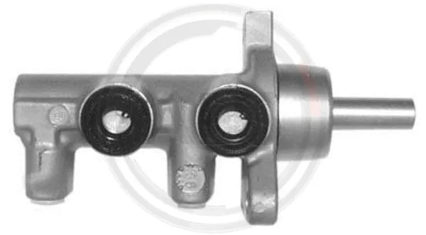 Brake Master Cylinder (41107X)