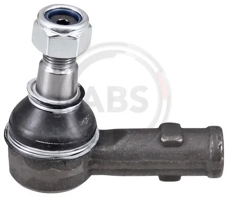 Tie Rod End (230114)