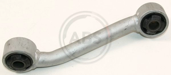 Control/Trailing Arm, wheel suspension (210943)