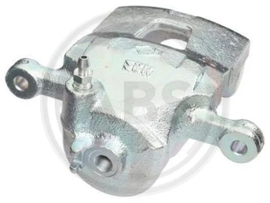 Brake Caliper (727421)