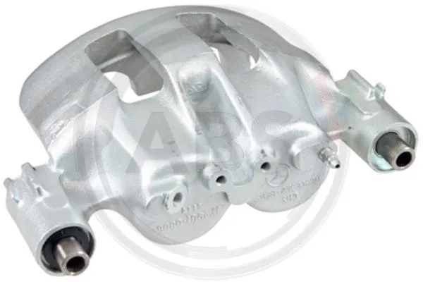Brake Caliper (430882)