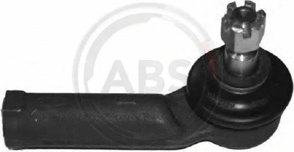 Tie Rod End (230121)