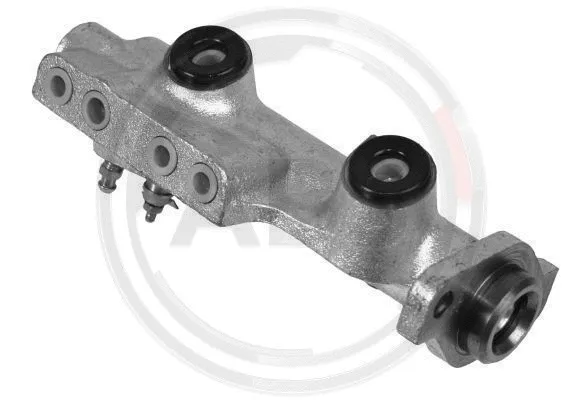 Brake Master Cylinder (1150)