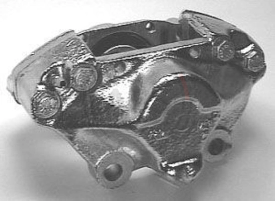 Brake Caliper (427761)