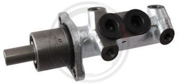 Brake Master Cylinder (61960X)