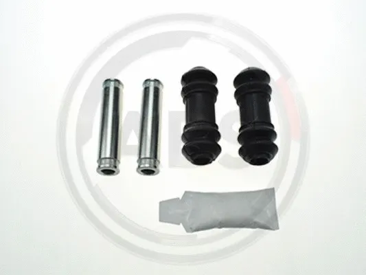 Guide Sleeve Kit, brake caliper (55312)