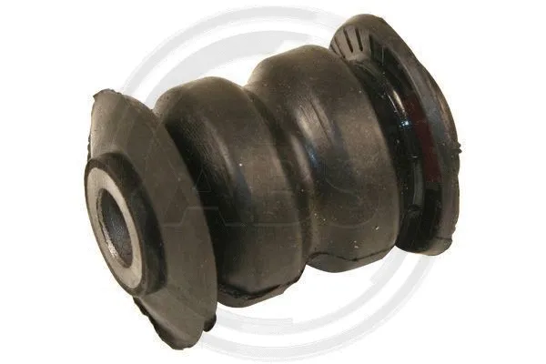 Mounting, control/trailing arm (270611)