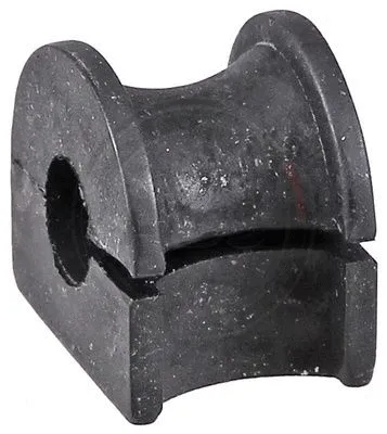 Bushing, stabiliser bar (270098)