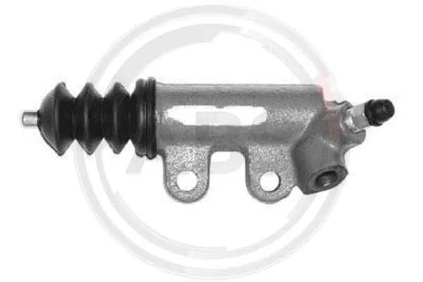Slave Cylinder, clutch (71050)
