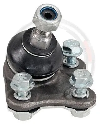 Ball Joint (220016)