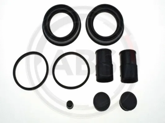 Repair Kit, brake caliper (43091)