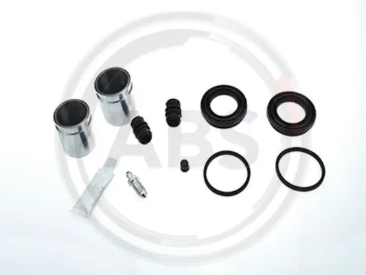 Repair Kit, brake caliper (57288)