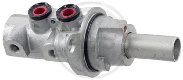 Brake Master Cylinder (61241)