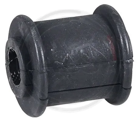 Bushing, stabiliser bar (271443)