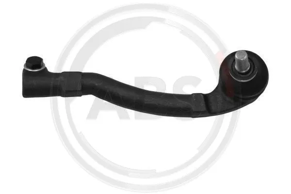 Tie Rod End (230379)