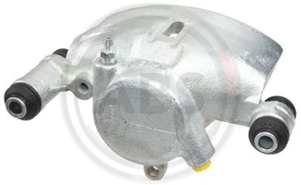 Brake Caliper (726072)