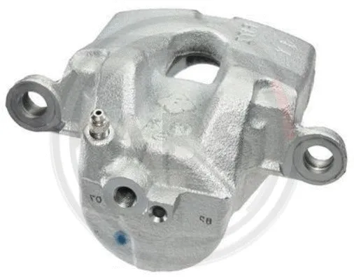 Brake Caliper (726791)