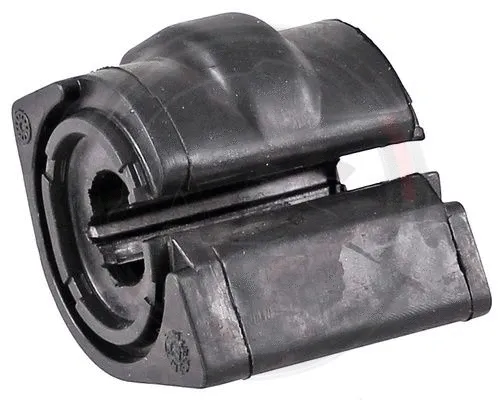 Bushing, stabiliser bar (271829)