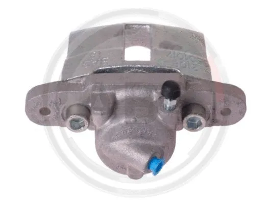 Brake Caliper (520752)