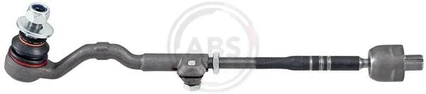 Tie Rod (250354)