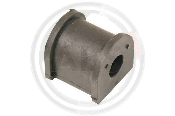 Bushing, stabiliser bar (270421)