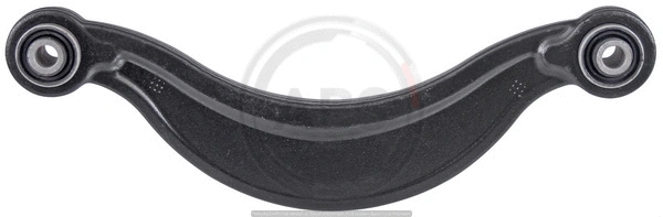 Control/Trailing Arm, wheel suspension (212325)