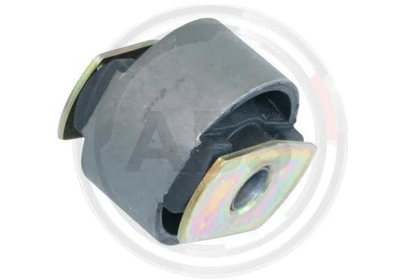 Mounting, control/trailing arm (270280)