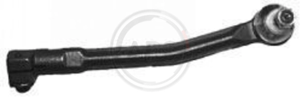 Tie Rod End (250005)
