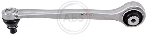 Control/Trailing Arm, wheel suspension (212120)