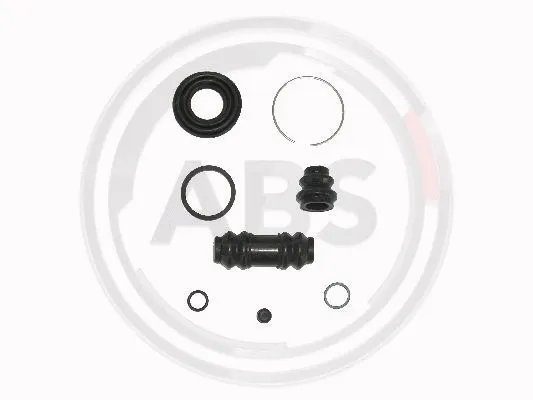 Repair Kit, brake caliper (73139)