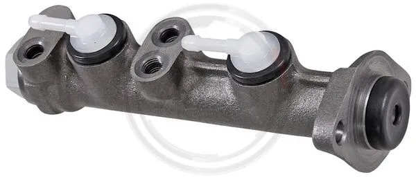 Brake Master Cylinder (1006)