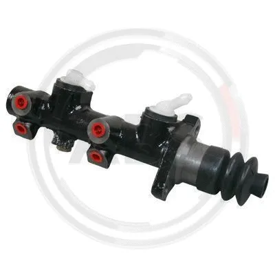Brake Master Cylinder (41773X)