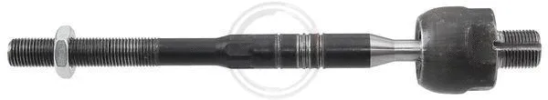 Inner Tie Rod (240555)