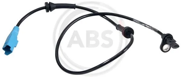 Sensor, wheel speed (30636)