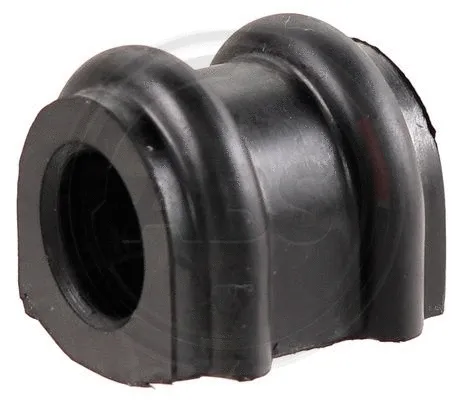 Bushing, stabiliser bar (271221)