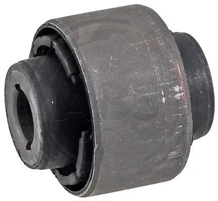 Mounting, control/trailing arm (271716)