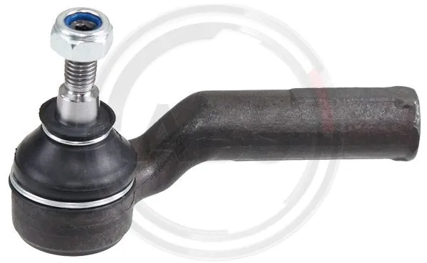 Tie Rod End (230917)