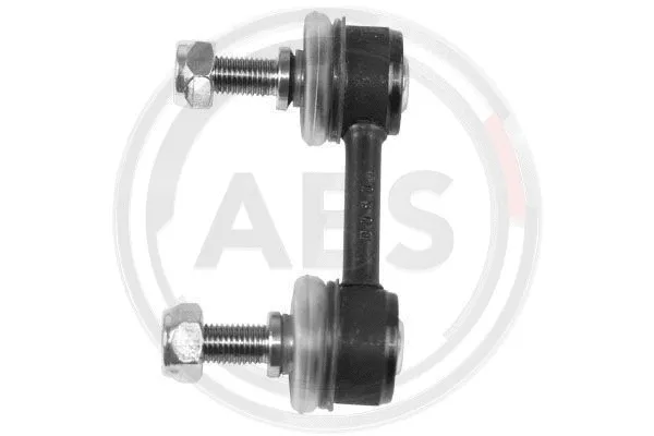 Link/Coupling Rod, stabiliser bar (260318)