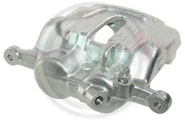 Brake Caliper (520662)