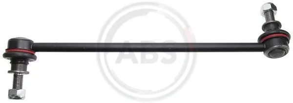 Link/Coupling Rod, stabiliser bar (260643)