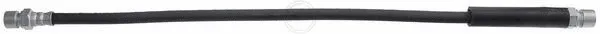 Brake Hose (SL 3857)