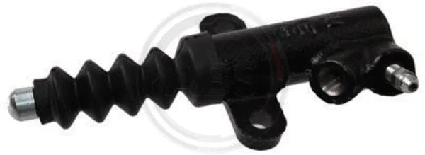 Slave Cylinder, clutch (71786)